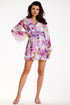 Daydress model 196707